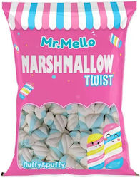 Marshmallow Ζαχαρωτά 45gr Marshmallow Ζαχαρωτά 45gr