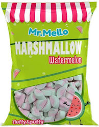 Marshmallow Confectionery 45g
