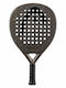 Head 3403216 Kinder Padel-Schläger