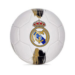 Real Madrid Μπάλα Ποδοσφαίρου