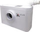 Plus Sewer Drain 227109