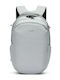 Pacsafe Backpack 26lt Γκρι