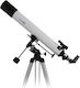 Zoomion Telescope Apollo 80 ZOOMAPOLLO80