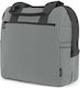 Inglesina Diaper Bag-Changing Mat Shoulder/Hand...