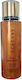 Ecstasy Shimmer Bare Essentials Spray de Corp 2...