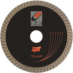 Spit Schleifscheibe 125mm