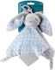 Infantino Baby-Windeln