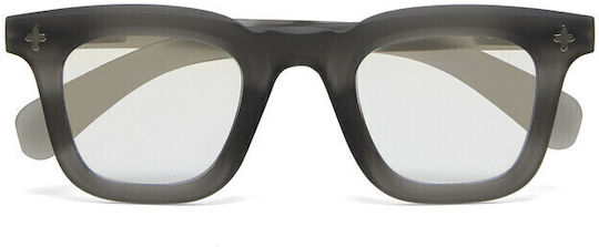 Okkia Firenze Reading Glasses +1.50 OK058TSM