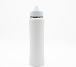 TnS Θερμός 750ml Ανοξείδωτο