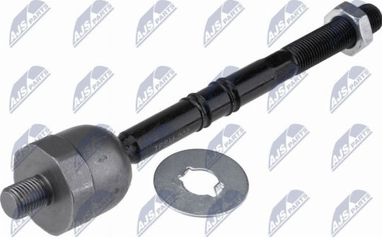 Άρθρωση Μπάρα Mini Mini 2005-2014 1.4l Hatchback Mini Mini 2005-2014 2.0l Hatchback Mini Mini 2005-2014 1.6l Hatchback