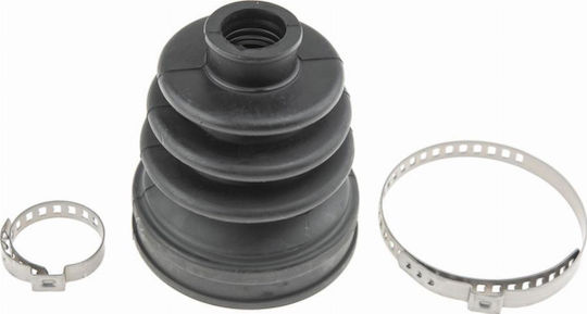 Garnitură Ax Transmisie Chevrolet Aveo Kalos Hatchback 2006-01 1.4l Hatchback Chevrolet Aveo Kalos Hatchback 2003-2008 1.5l Hatchback Chevrolet Aveo Kalos Hatchback 2003-2008 1.4l Hatchback