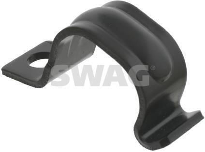 Λαμακι Ζαμφορ Skoda Octavia-leon-golf-a3-a4 1j0411336d 1j0411336d-11344