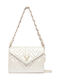 Guess Kids White Bag