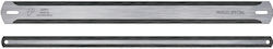 Carbon Steel Hacksaw Blade Universal Use 300