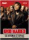 Iron Maiden, 50 Χρόνια Ιστοριας
