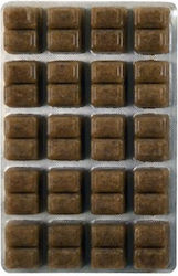S.i Mix Seawaterfish 100 Gr