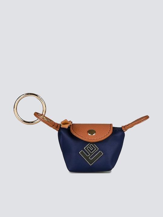 Lovely 17cal-ny-23 Calypso Charm Aeris Mini Bag...