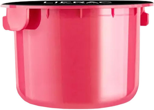 Lierac Glow Fresh The Fresh Radiance Refill Gel-Cream Face Moisturiser with Hyaluronic Acid 50ml