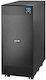 Eaton Eaton 9E 20000i UPS On-Line 20000VA 16000W