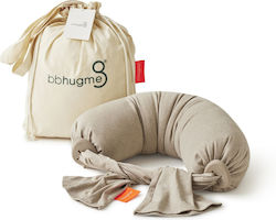 Bbhugme Pregnancy & Nursing Pillow