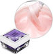 Acrylgel Allepaznokcie Hema/di-hema Free Milky Peach 15g