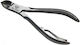 Best Choice Nagelknipser Lt-nc-12mp