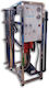 Industrial Reverse Osmosis 9000 Gpd