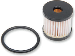 Kit Filtru Combustibil O-ring Fuel Filter Kit