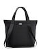 Men's Shoulder / Crossbody Bag Black