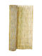 Lianos Outdoor Bamboo Fencing With Whole Reed