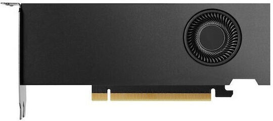 NVidia RTX A2000 20GB HBM3 Видео Карта