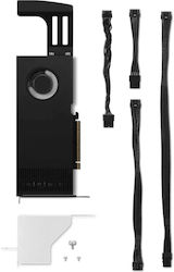 Lenovo RTX Pro 4000 Blackwell 24GB GDDR7 Graphics Card