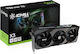 Inno 3D GeForce RTX 5070 12GB GDDR7 iChill X3 Κάρτα Γραφικών