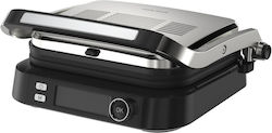 Morphy Richards Ψησταριά 1800W Morphy Richards Ψησταριά 1800W