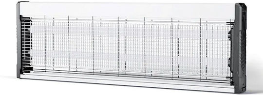 Weidasi Ηλεκτρική Εντομοπαγίδα Led 15W