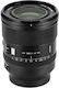 Viltrox Full Frame Camera Lens AF 50mm F/1.4 Pro Standard for Nikon Z Mount Black