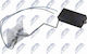 Fuel Level Sensor Audi A3 1996-2006 1.9l Hatchback Vw Bora I 1998-2013 2.8l Sedan Vw Bora I 1998-2013 1.6l Sedan