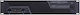 Crest Audio CPX2 Commercial Power Amplifier 2 Channels 690W/4Ω 430W/8Ω 450W/100V SOAMP400