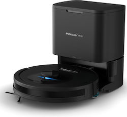 Rowenta X-Plorer Serie 85+ με Χαρτογράφηση Laser & Απορρόφηση 6000Pa Rowenta X-Plorer Serie 85+ με Χαρτογράφηση Laser & Απορρόφηση 6000Pa