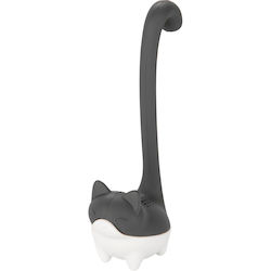 Ototo Kunststoff Tee-Filter