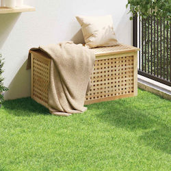 Synthetischer Rolle 1x8m Synthetischer Rolle 1x8m