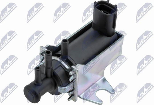 Turbocharger Sensor Nissan Caravan Bus 2000-2012 3.0l Bus Nissan Nt400 Cabstar 2009-0 3.0l Van Nissan Patrol Gr V Wagon 1997-0 3.0l Suv
