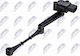 Αισθητήρας Ρύθμιση Επιπέδου Land Rover Discovery Iv 2009-2018 5.0l Suv Land Rover Discovery Iv 2009-2018 3.0l Suv Land Rover Discovery Iv 2009-2018 2.7l Suv