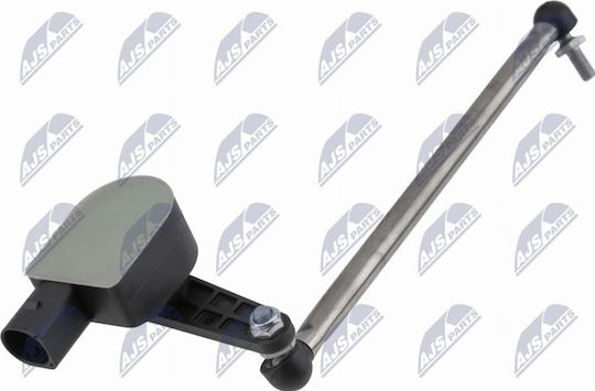 Mercedes-Benz G-Klasse 1989-0 5.0l SUV Auto-Motorsensor