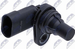 Αισθητήρας Παλμός Ανάφλεξης Alfa Romeo 147 2000-2010 1.9l Hatchback Alfa Romeo 156 1997-2005 2.4l Sedan Alfa Romeo 156 1997-2005 1.9l Sedan Αισθητήρας Παλμός Ανάφλεξης Alfa Romeo 147 2000-2010 1.9l Hatchback Alfa Romeo 156 1997-2005 2.4l Sedan Alfa Romeo 156 1997-2005 1.9l Sedan