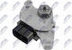 Neutral Position Sensor Automatic Transmission Toyota Avensis 1997-2003 2.0l Sedan Toyota Avensis 2003-2008 2.0l Hatchback Toyota Avensis Estate 2003-2008 2.0l Estate