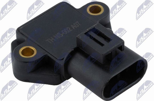 Ignition System Relay Device Nissan Primera 1996-2001 2.0l Sedan Nissan Primera 1990-1996 2.0l Sedan Nissan Primera Hatchback 1990-1996 2.0l Hatchback