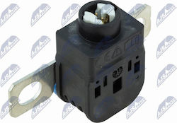 Senzor Management Baterie Mercedes-benz A-class 2004-2012 1.5l Hatchback Mercedes-benz A-class 2004-2012 1.7l Hatchback Mercedes-benz A-class 2004-2012 2.0l Hatchback Senzor Management Baterie Mercedes-benz A-class 2004-2012 1.5l Hatchback Mercedes-benz A-class 2004-2012 1.7l Hatchback Mercedes-benz A-class 2004-2012 2.0l Hatchback