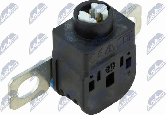 Αισθητήρας Διαχείριση Μπαταρίας Mercedes-benz A-class 2004-2012 1.5l Hatchback Mercedes-benz A-class 2004-2012 1.7l Hatchback Mercedes-benz A-class 2004-2012 2.0l Hatchback
