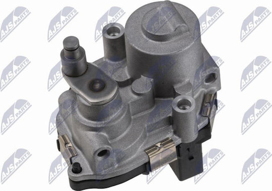 Actuator Element Turbocharger Ford Ranger 2011-0 2l Pickup Ford Ranger 2011-0 2.0l Pickup